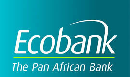 Ecobank partners Ecofridges to roll out a Green On-Wage scheme