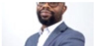 Administration …a new rescue era for distressed companies