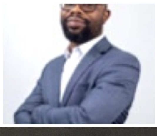 Administration …a new rescue era for distressed companies