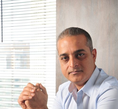 Ogilvy Africa unveils FEED – region’s first real-time marketing product