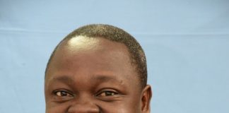 William Easmon’s thoughts … The certainty of uncertainty: the role of leadership