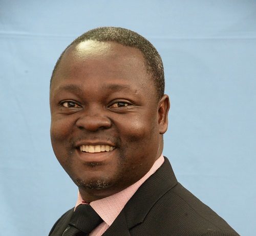 William Easmon’s thoughts … The certainty of uncertainty: the role of leadership