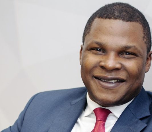 NJ Ayuk’s thoughts … African lives matter, too energy policy decisions should consider their needs