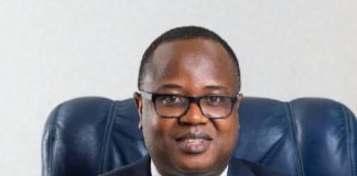 BoG’s digital currency still under consideration – 1st Dep. Governor