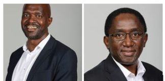 Mzukisi Qobo and Mjumo Mzyece’s thoughts … African countries need to seize opportunities created by US-China tensions