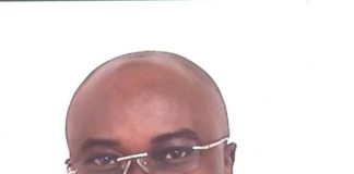 Dr. Raziel Obeng-Okon’s thoughts…..Efficacy of fiscal and monetary stimulus packages under COVID-19