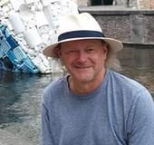 David Storey’s thoughts ……. How African diaspora footballers juggle the identity question