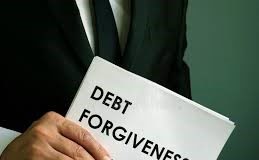 Debt forgiveness would hurt bond market and make Africa unattractive – CEOs warn