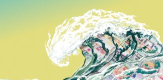 Caught by a cresting debt wave: Past debt crises can teach developing economies to cope with COVID-19 financing shocks