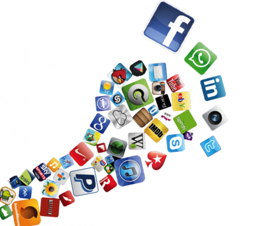 Mercy Aba Blankson’s thoughts … The need for digital footprints