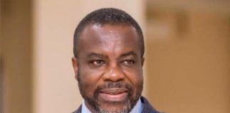 Kweku Eshun’s thoughts …..The AfCFTA, Eco, and Year of return nexus:(1) …Will Africa finally receive her fair share of rewards from globalization?