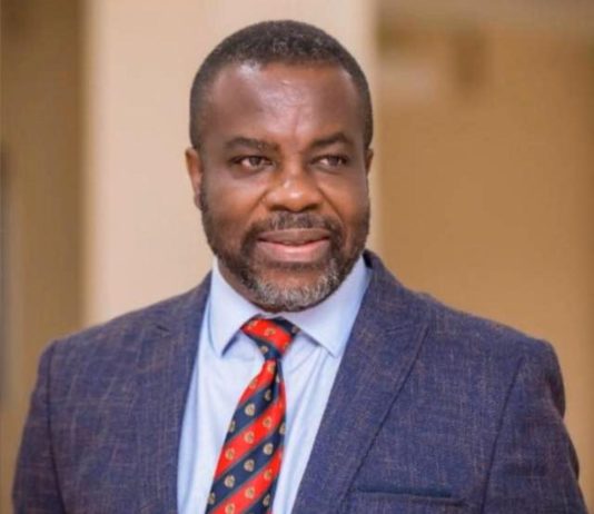 Kweku Eshun’s thoughts …..The AfCFTA, Eco, and Year of return nexus:(1) …Will Africa finally receive her fair share of rewards from globalization?