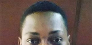 Edwin Ankomah-Ahenkan’s thoughts…..Is breaking MTN industry dominance a misdirection?