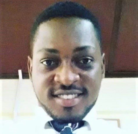 Edwin Ankomah-Ahenkan’s thoughts…..Is breaking MTN industry dominance a misdirection?