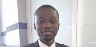 Enoch Ofori Kwarteng’s thoughts … 7 financial lessons from COVID-19 crisis