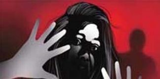 ‘Hunger or murder’: Lockdown poverty exposes African sex workers to more violence