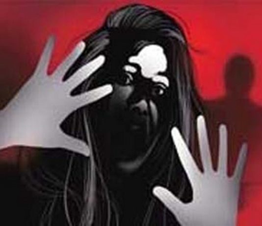 ‘Hunger or murder’: Lockdown poverty exposes African sex workers to more violence