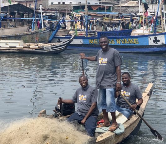 JRFE calls on gov’t to end Saiko now