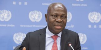 IFAD supports farmers with US$40m