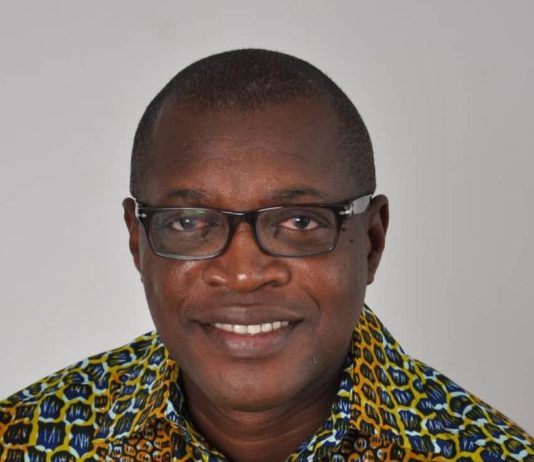 Cement manufacturers, steel firms not benefitting from COVID-19 electricity support