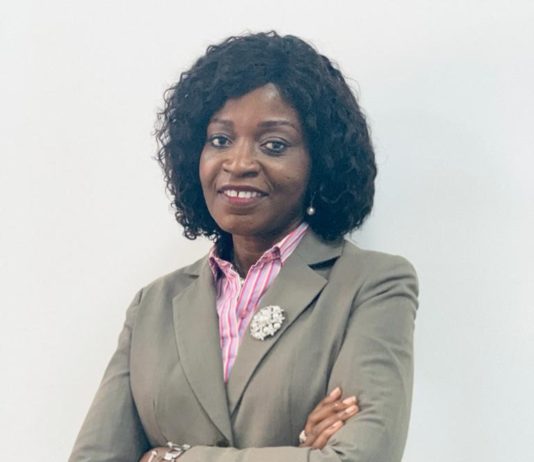 GRIDCo appoints new HR Director