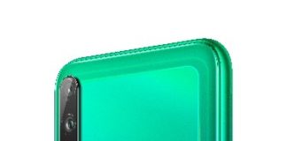 3 reasons why the HUAWEI Y7p is your favourite smartphone this season