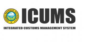 Editorial: GRA endorses ICUMS for helping to meet revenue targets