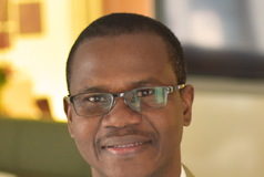 Sub-Saharan Africa needs to plug local knowledge gap to up its anti-COVID-19 game