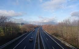 Gabriel Kofi Bentsi Bondzie’s thoughts … Project Finance And Financial Engineering For The Procurement Of Toll Roads