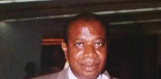 Insurers and brokers collaboration can improve penetration – says Midas Brokers CEO