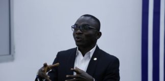 Money Wisdom Series By Jerry J. Afolabi: How to sustain your business within the COVID-19 period