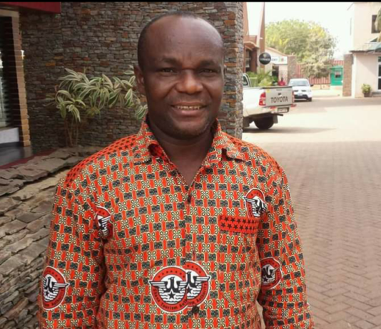 COVID-19: Tourism revival requires stern enforcement of safety protocols