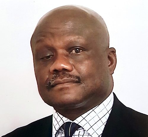 Professor Newman Kwadwo Kusi’s thoughts … Closing the COVID-19 pandemic fiscal gap