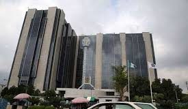 Nigerian banks to restructure over a third of loans -MPC member