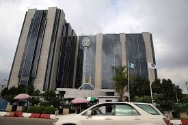 Nigerian banks to restructure over a third of loans -MPC member