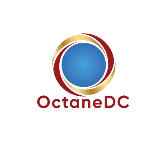 Dr. Suzy Aku Puplampu’s thoughts … OctaneDC: Our birth story