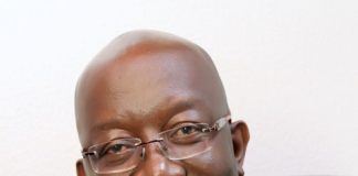 SSNIT pays GH¢59m Past Credit to pensioners