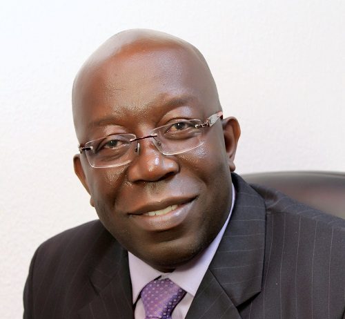 SSNIT pays GH¢59m Past Credit to pensioners