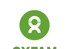 Tinker with taxes to close fiscal gap – Oxfam