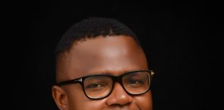 Roland Ofori LARBI’s thoughts…..6 things business leaders need to guarantee survival after COVID 19 crisis