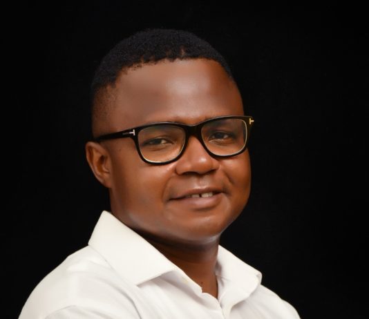 Roland Ofori LARBI’s thoughts…..6 things business leaders need to guarantee survival after COVID 19 crisis