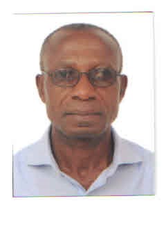 Sam Bediako-Asante’s thoughts … How corruption affects emerging economies