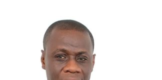 Prof. Samuel Lartey’s thoughts … Africans excel in technology when given the chance … How Elon Musk and Dr Thomas Mensah have changed the world