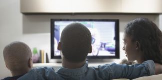 Satellite TV gains popularity in Ghana and Nigeria