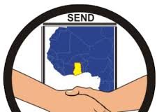 More investment in social protection needed – SEND Ghana survey