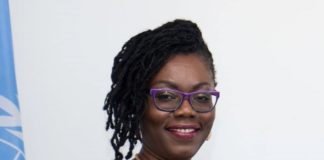 COVID-19 speeds up introduction of cybersecurity regulations