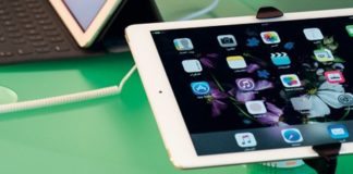 Video games and COVID-19: the impact in emerging markets