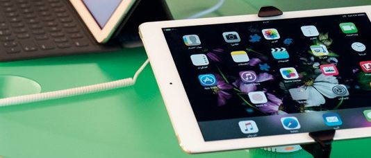 Video games and COVID-19: the impact in emerging markets