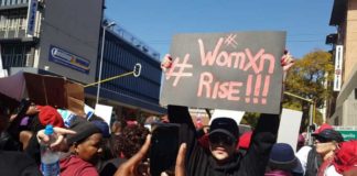 Times of unprecedented crisis present unique opportunities for unprecedented action