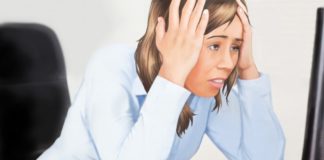 Avoiding painful customer exits (1)